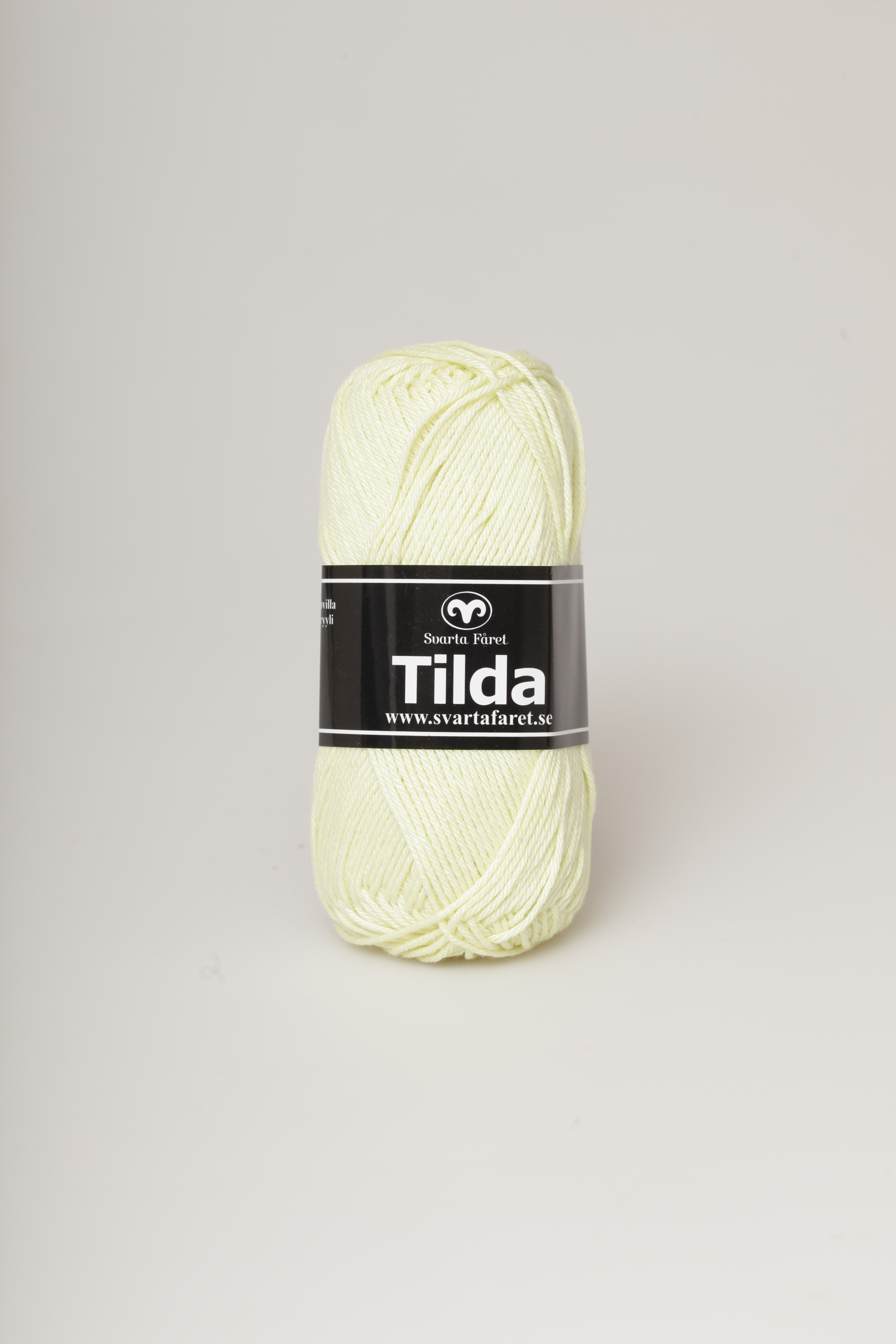 Tilda 87