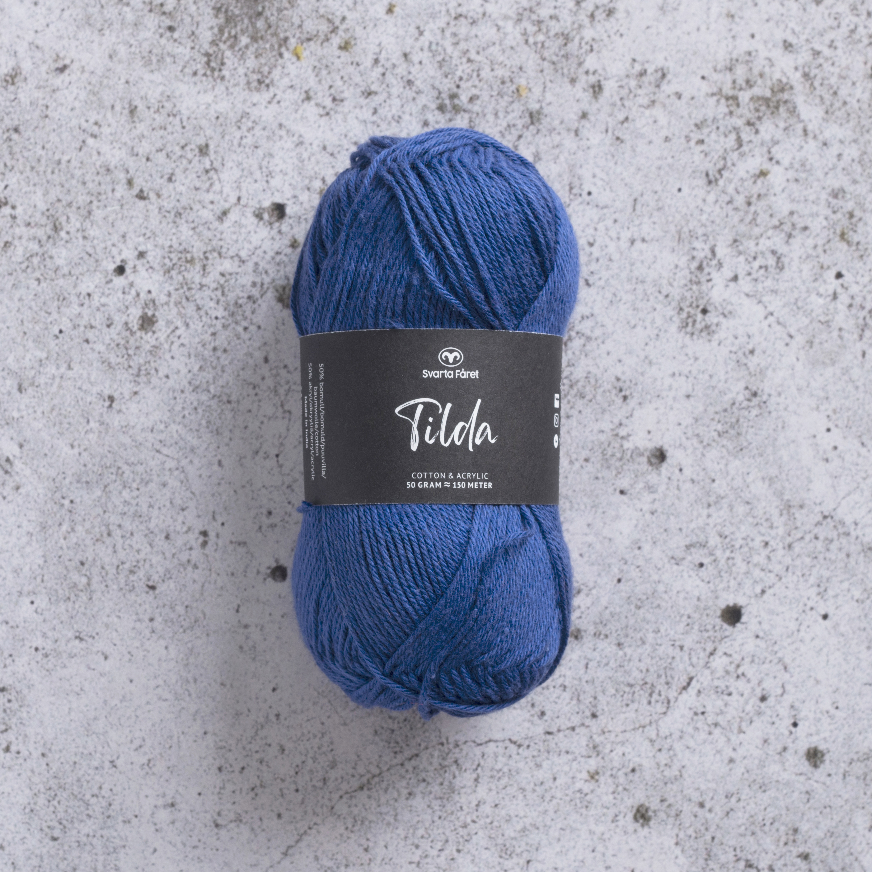 Tilda 573