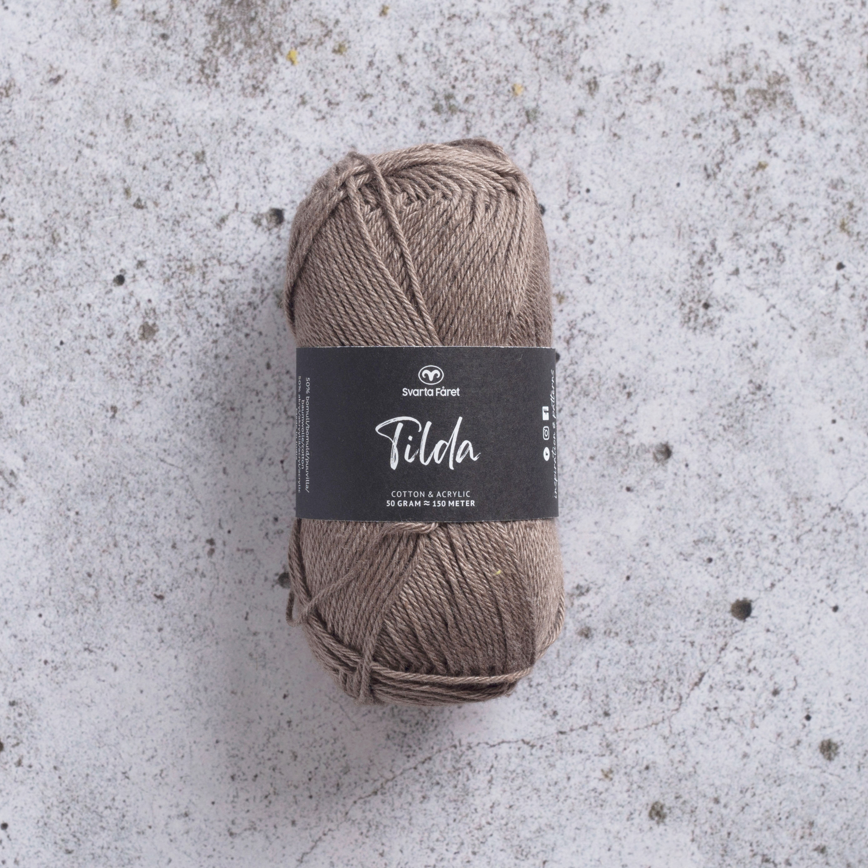 Tilda  25