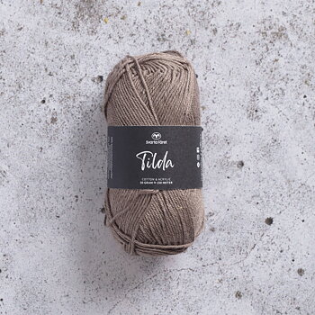 Tilda  25