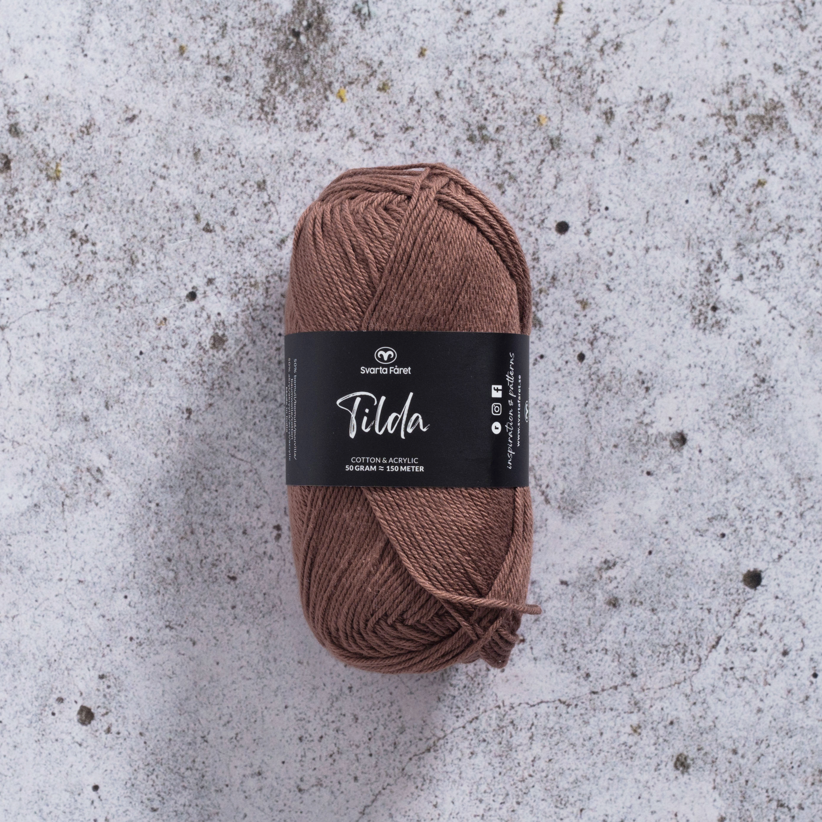 Tilda  26