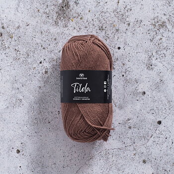 Tilda  26