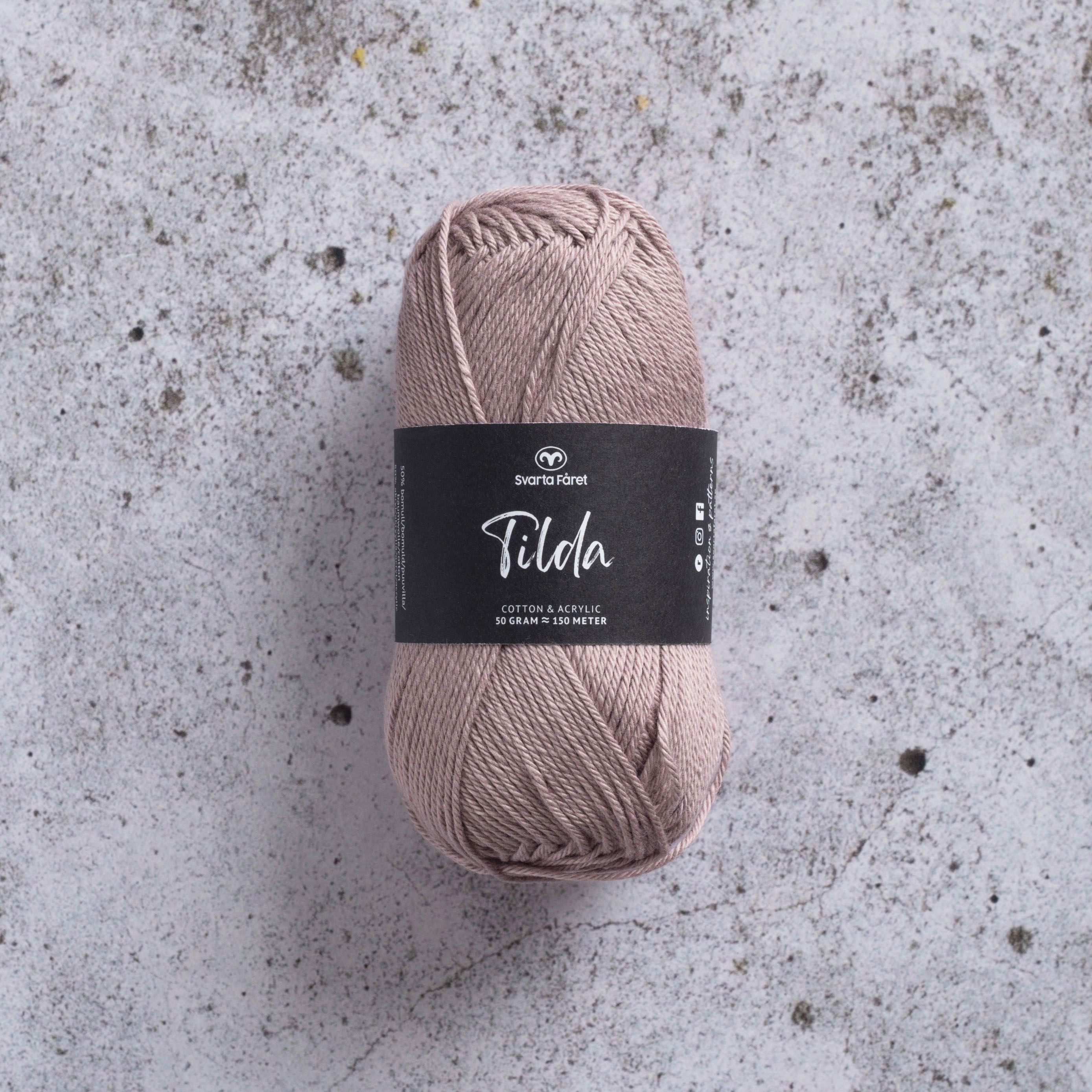 Tilda  548
