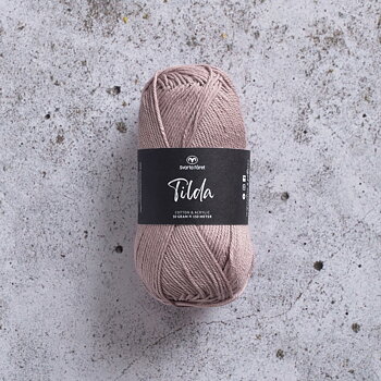 Tilda  548