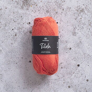Tilda  34