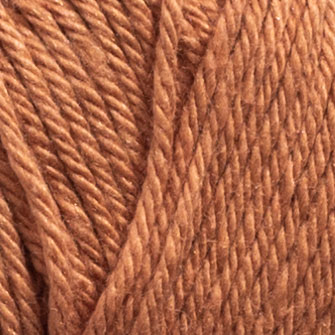 Tilda 50g Russet Orange 228539 - 2