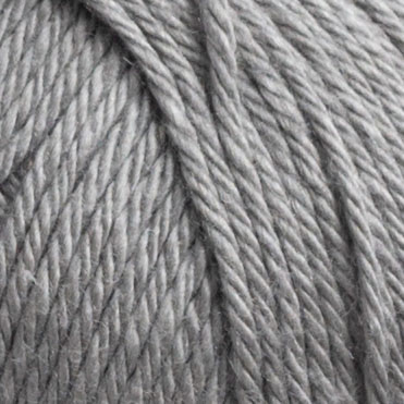 Tilda 50g Steel Grey 228508 - 2