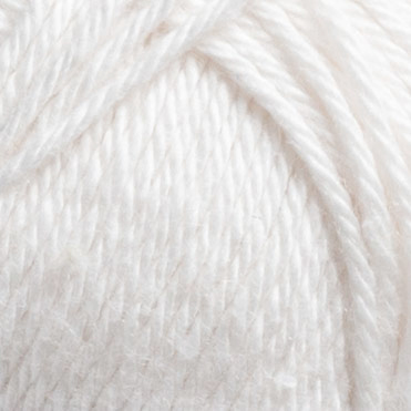 Tilda 228005 Natural White - 2