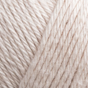 Tilda 50g Alabaster Beige 228505 - 2