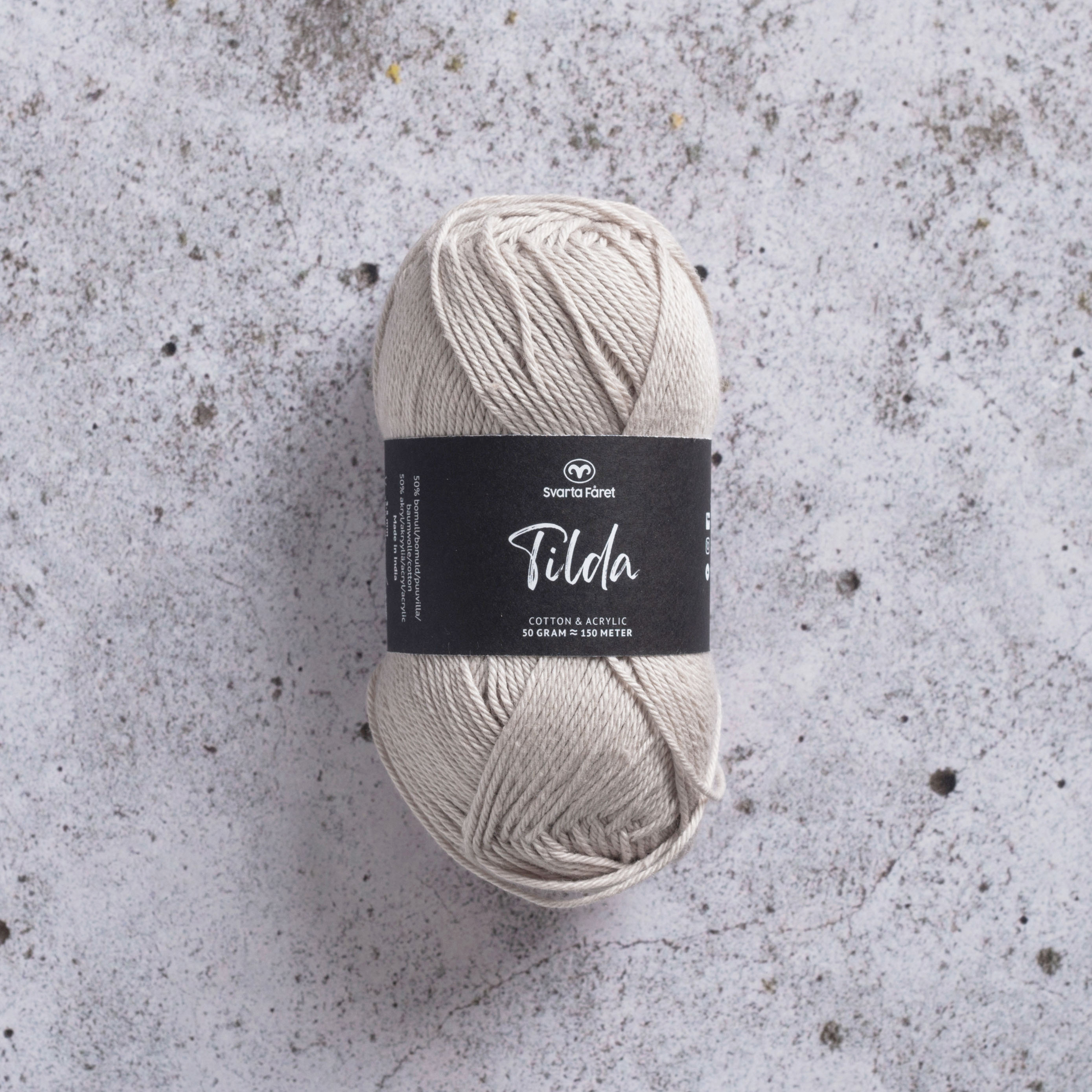 Tilda  524