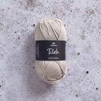 Tilda  524