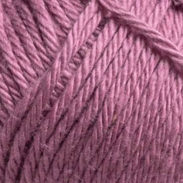 Tilda 50g 228543 Autumn Pink - 2