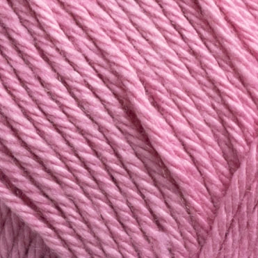 Tilda 50g Flamingo Pink 228542 - 2