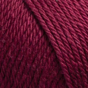Tilda 50g Ruby Wine Red 228049 - 2
