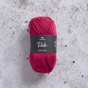 Tilda  46