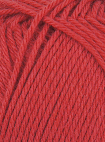 Tilda 50g Santa Red 228045 - 2