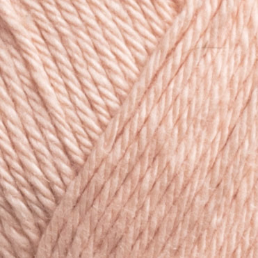 Tilda 50g Apricot Ice 228043 - 2