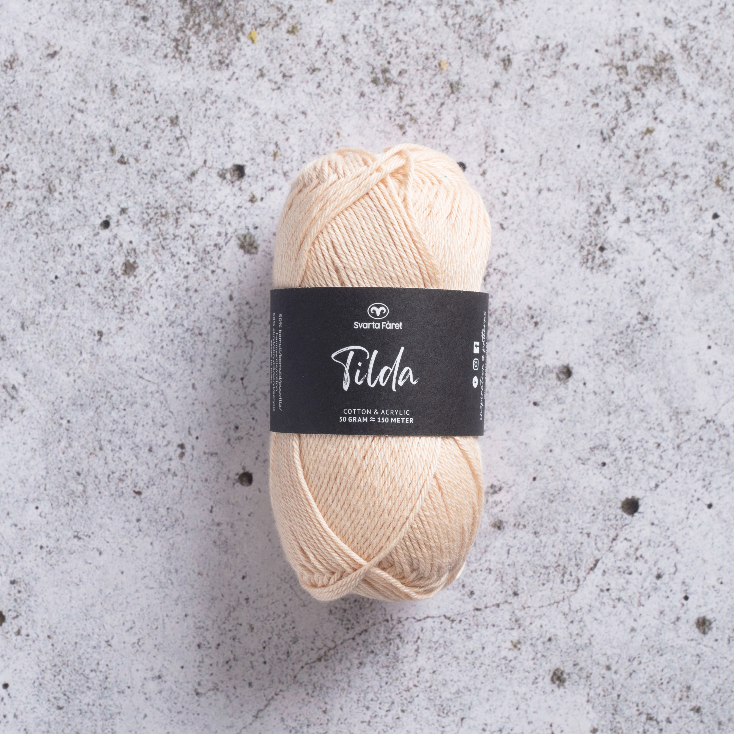 Tilda  506
