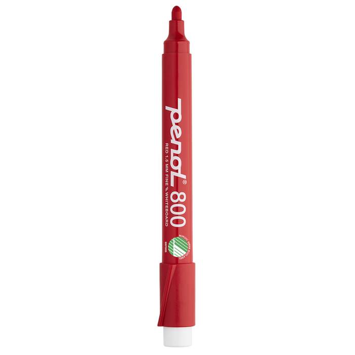 WB-penna Penol 800 rund 4/fp - 6