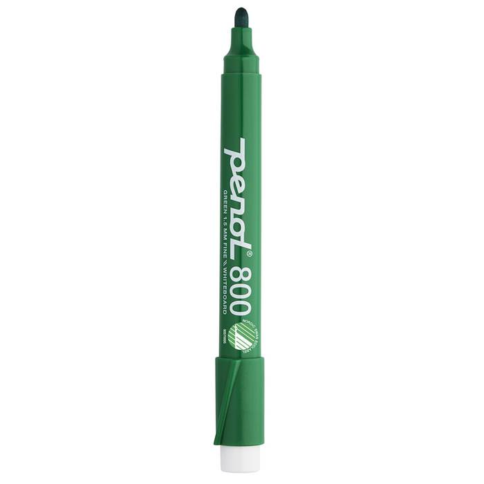 WB-penna Penol 800 rund 4/fp - 5
