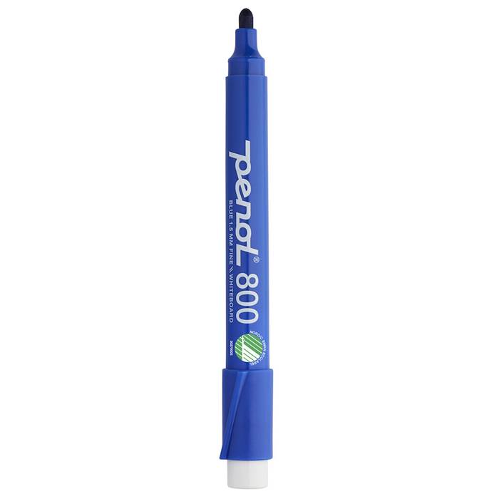 WB-penna Penol 800 rund 4/fp - 4