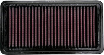 690 Duke/R 2008-2011