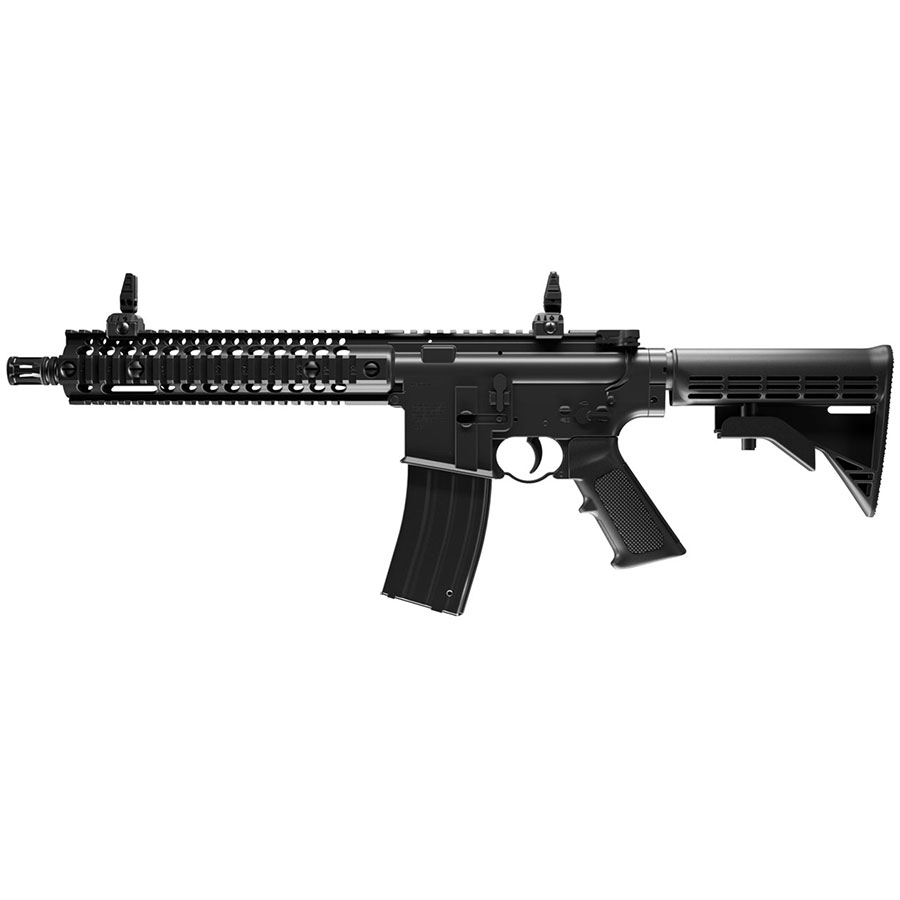Crosman Full Auto R1 - 2