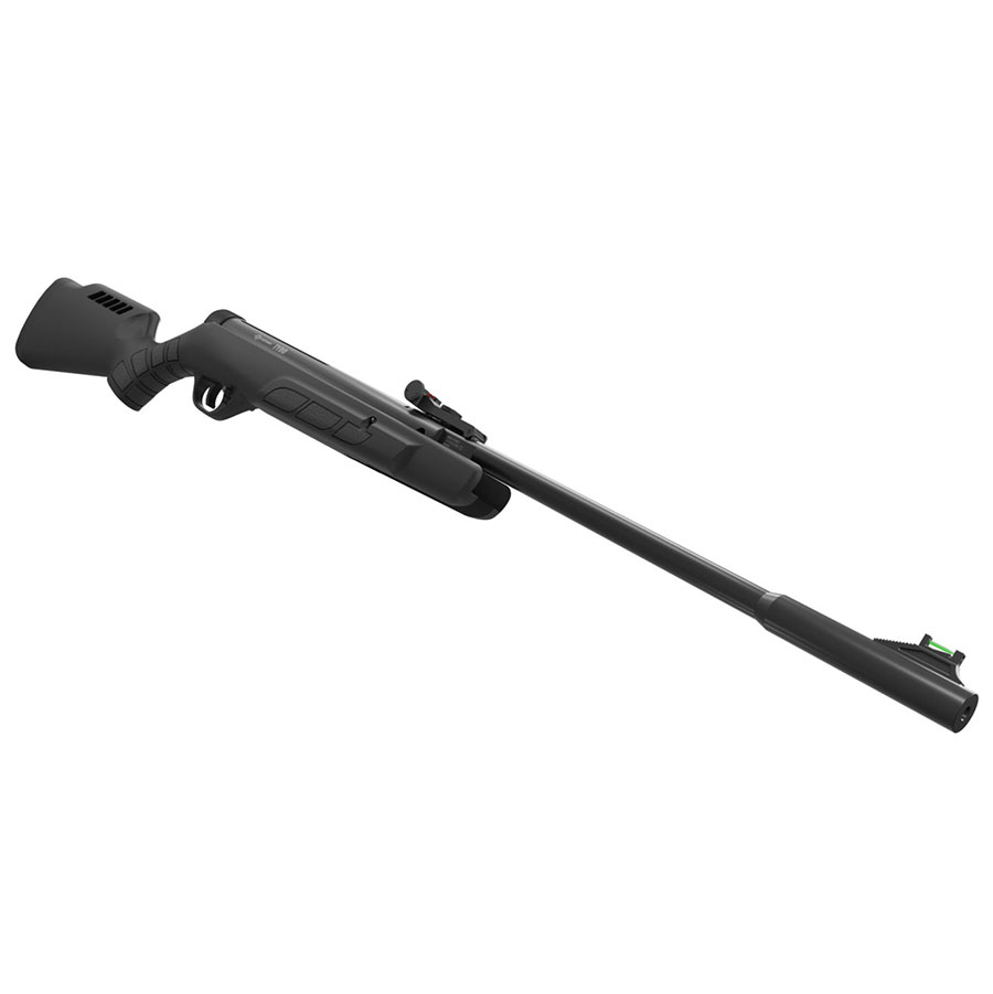 Crosman Tyro Junior 4,5mm - 4