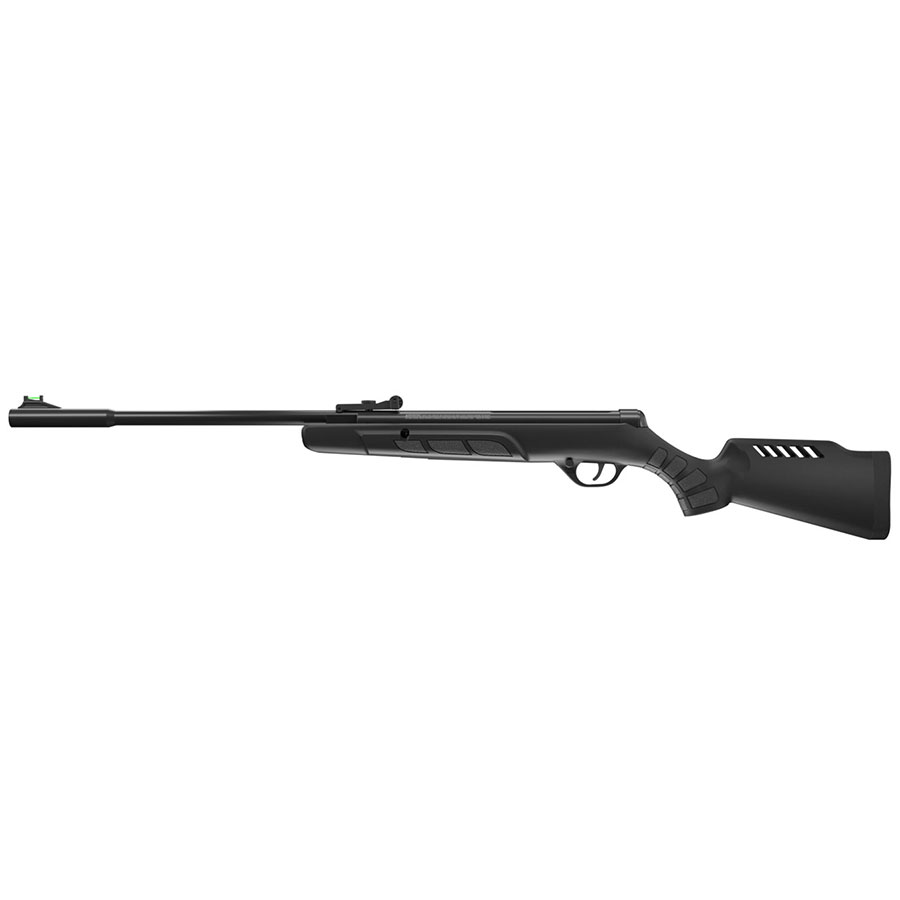 Crosman Tyro Junior 4,5mm - 2