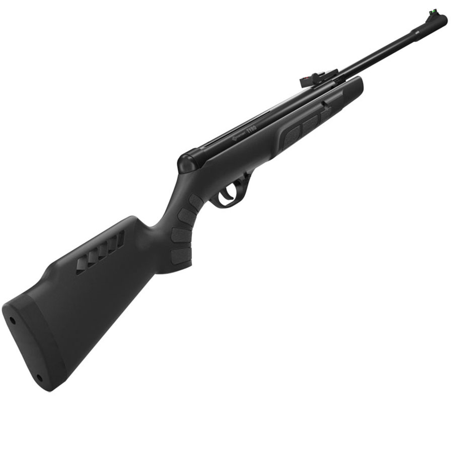 Crosman Tyro Junior 4,5mm - 6