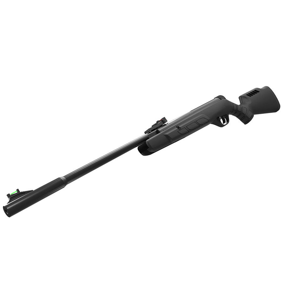 Crosman Tyro Junior 4,5mm - 5
