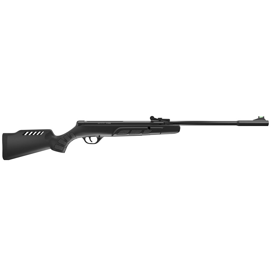 Crosman Tyro Junior 4,5mm