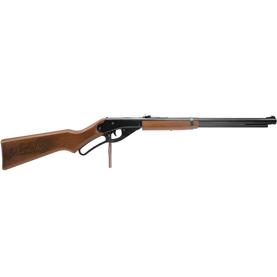 Daisy Adult Red Ryder 4,5mm BB