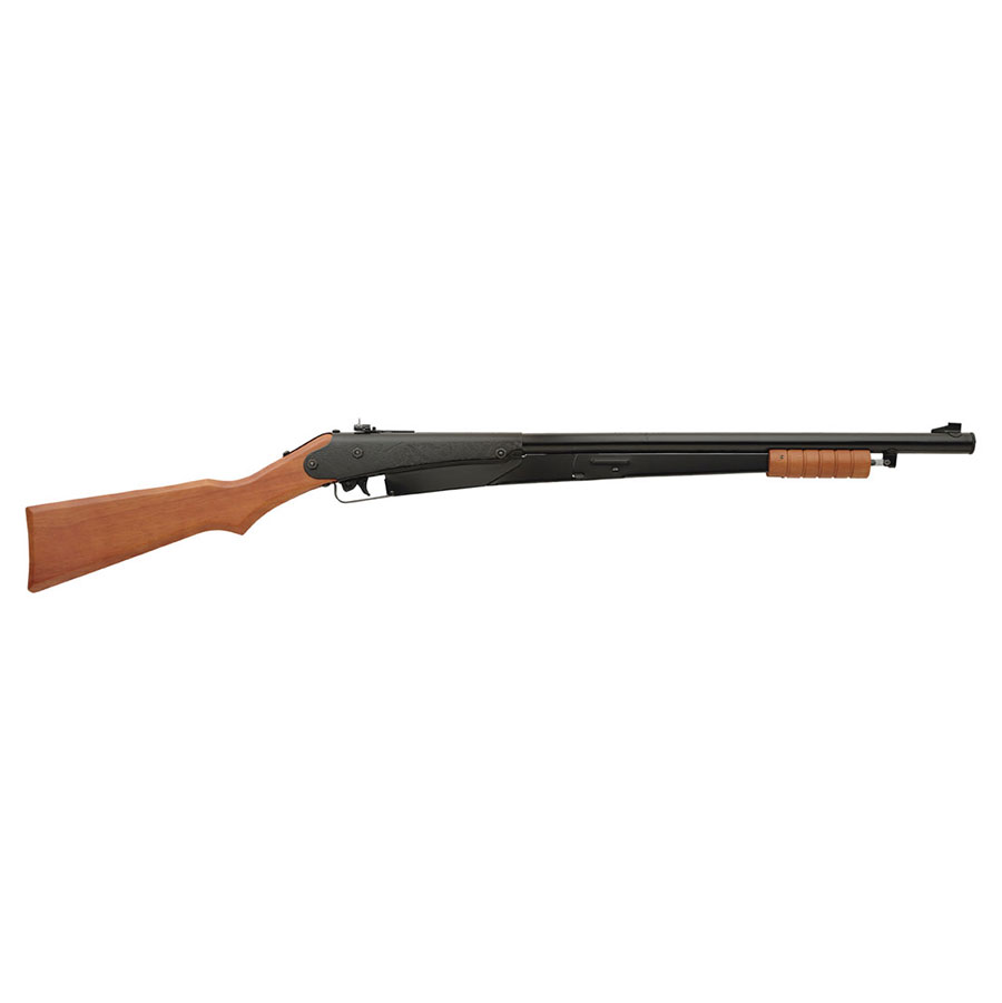 Daisy Model 25 - 2