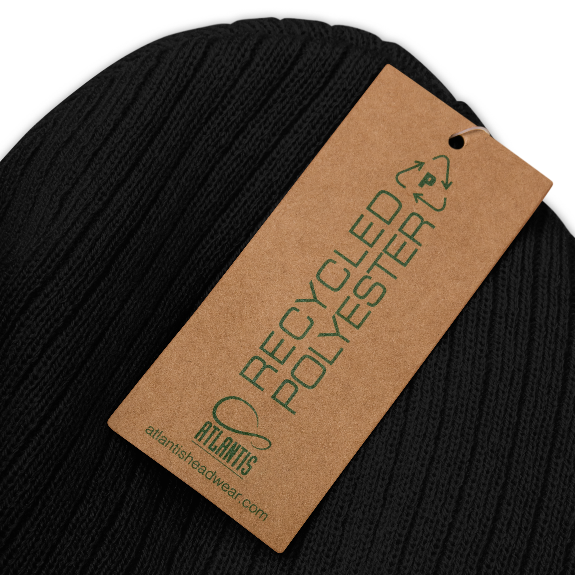 Retrospeed Large Beanie Pipo - 6