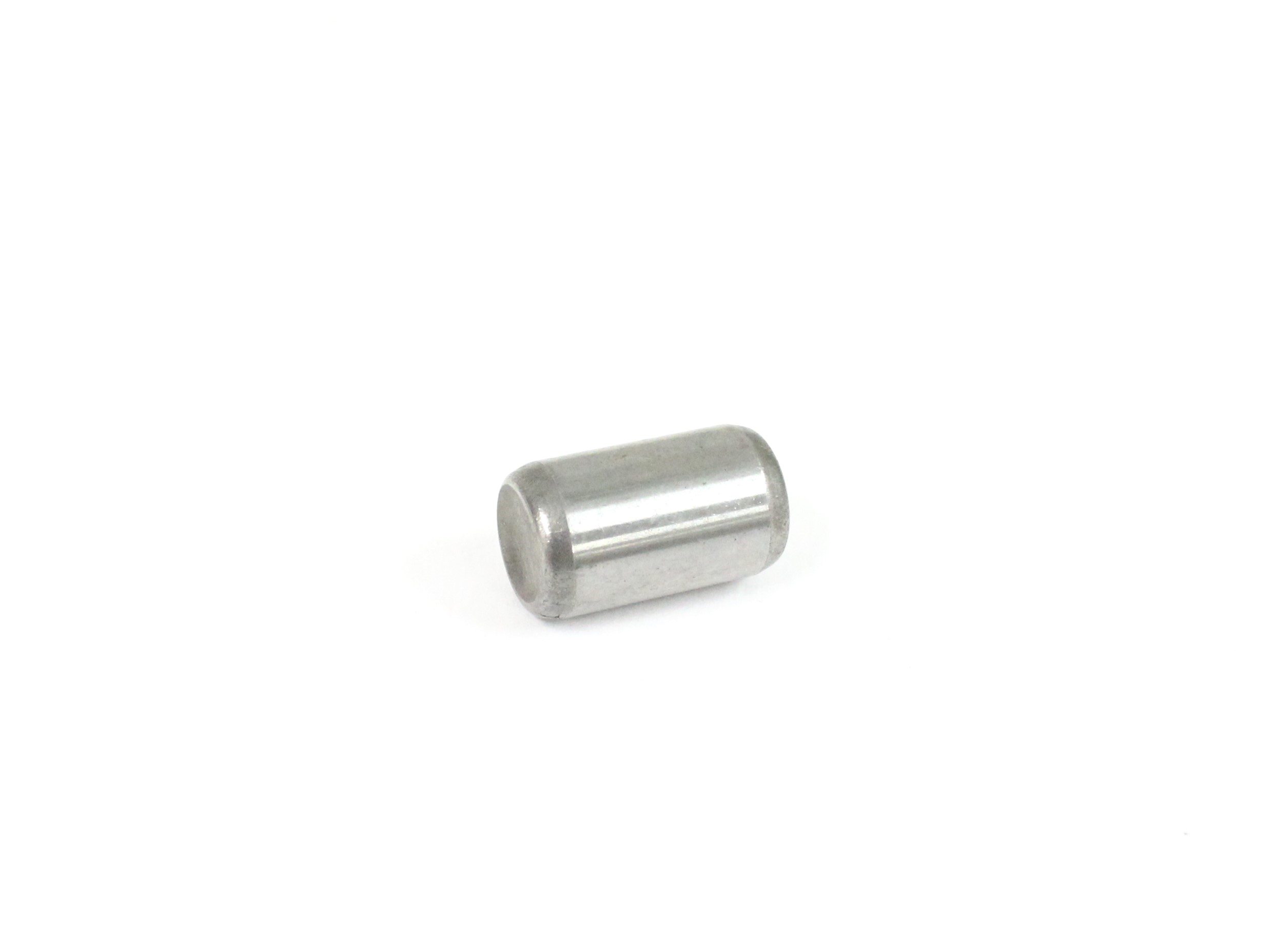 Guide pin, engine/bell housing B18-B230