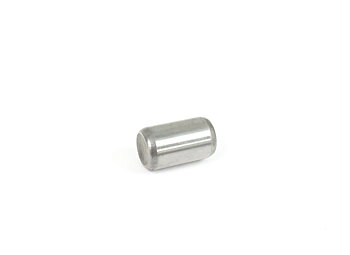 Guide pin, engine/bell housing B18-B230