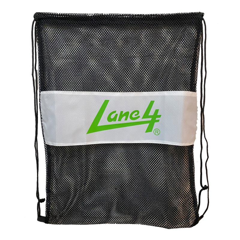Simpaket Flash Midi Limettenkern - 3