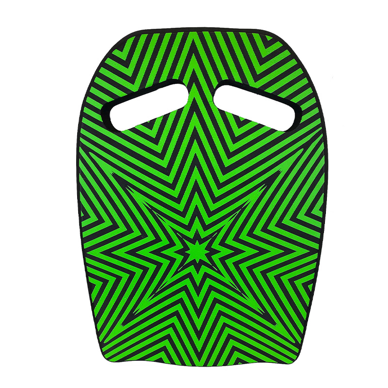Simpaket Flash Midi Limettenkern - 2