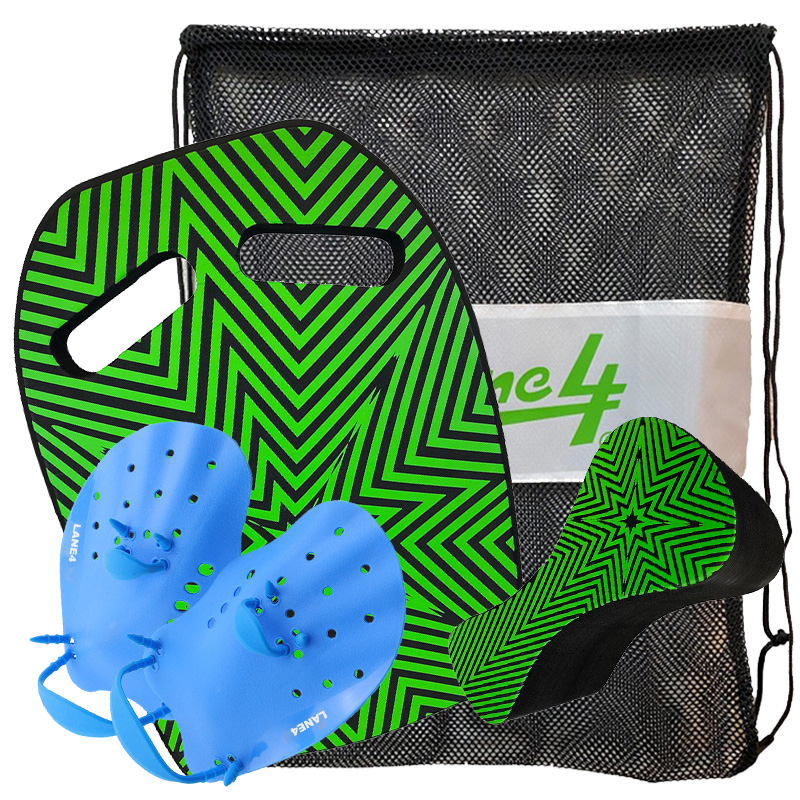 Simpaket Flash Midi Limettenkern