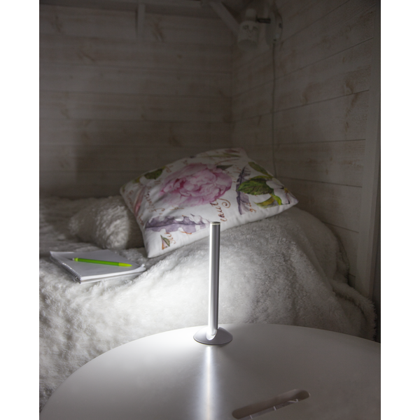 Star Trading Led-Lampa Functional - 4