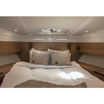 Star Trading Led-Lampa Functional
