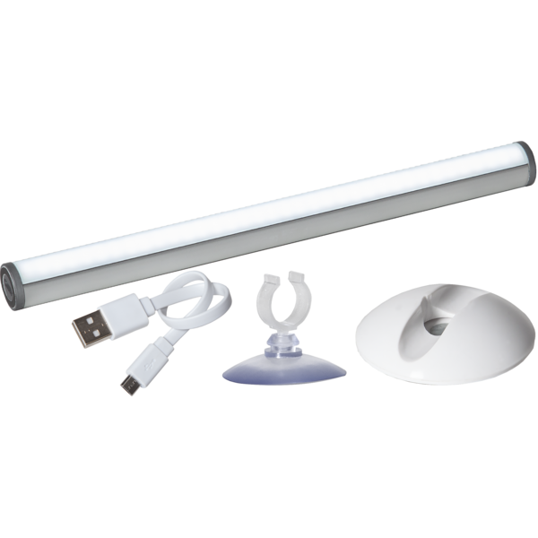 Star Trading Led-Lampa Functional - 2