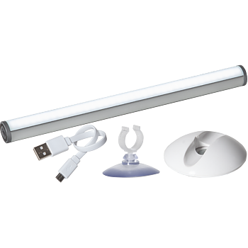 Star Trading Led-Lampa Functional