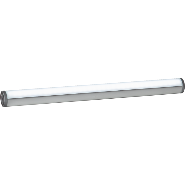 Star Trading Led-Lampa Functional - 15