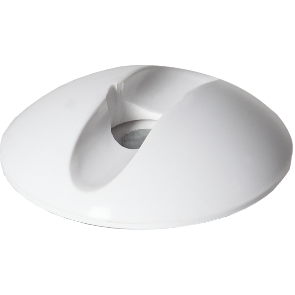Star Trading Led-Lampa Functional - 9