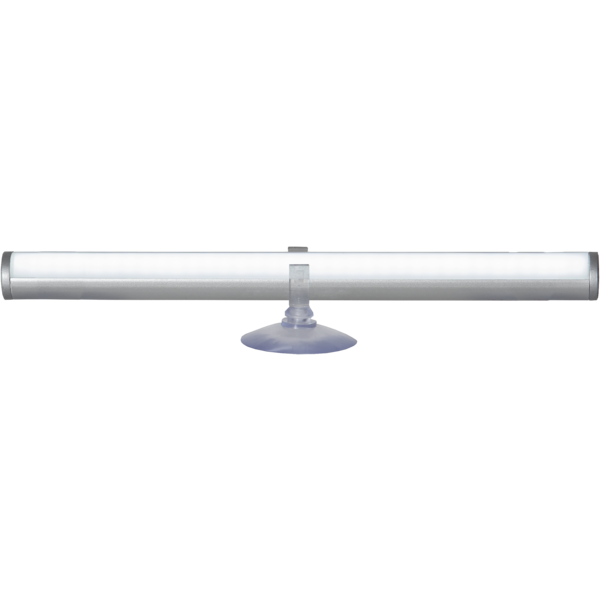 Star Trading Led-Lampa Functional - 14
