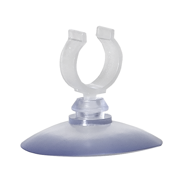 Star Trading Led-Lampa Functional - 10
