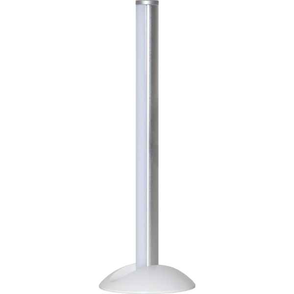 Star Trading Led-Lampa Functional - 7