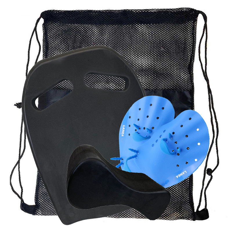Simpaket Flash Midi Schwarzer Kern